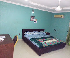 /web/uploads/116/De Villa Hotel and Suites/room-photos/Junior Suites (Non-smoking room)/de villa1.jpg